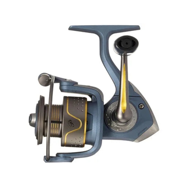 Pflueger President 40 Spinning Reel
