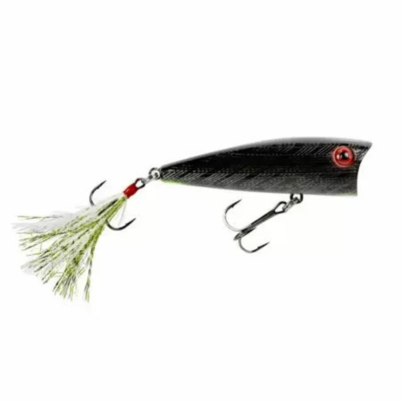 Rebel Pop-R P71  3 1/8" 9/16oz - Last Call