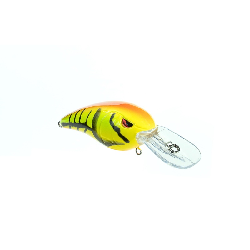 RkCRAWLER 50 - MELON CRAW
