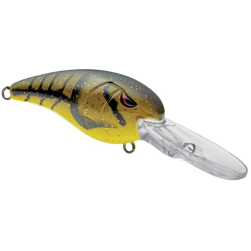 RkCRAWLER DD 50 - OZARK CRAW