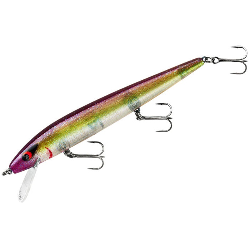 Smithwick Perfect 10 Rogue 5.5" 5/8oz - Lady