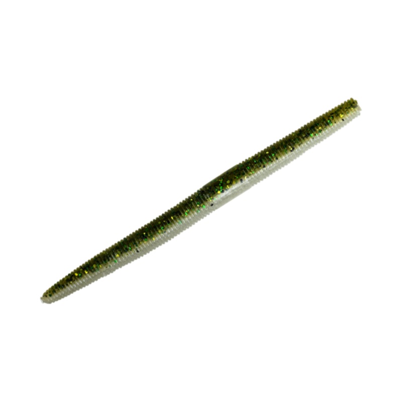 Strike King Shim-E-Stick - Baby Bass 7pk