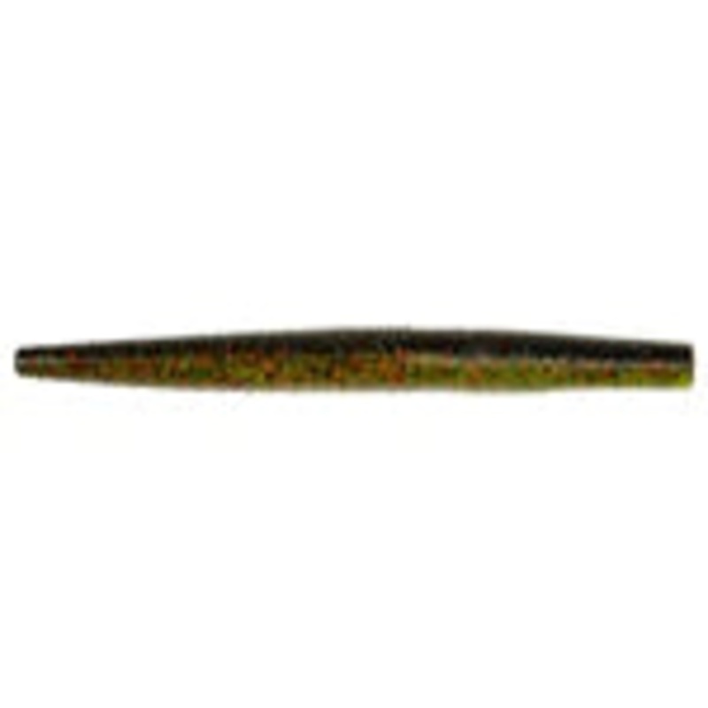 Z-Man GIANT TRD 6" CALIFORNIA CRAW 6 PACK