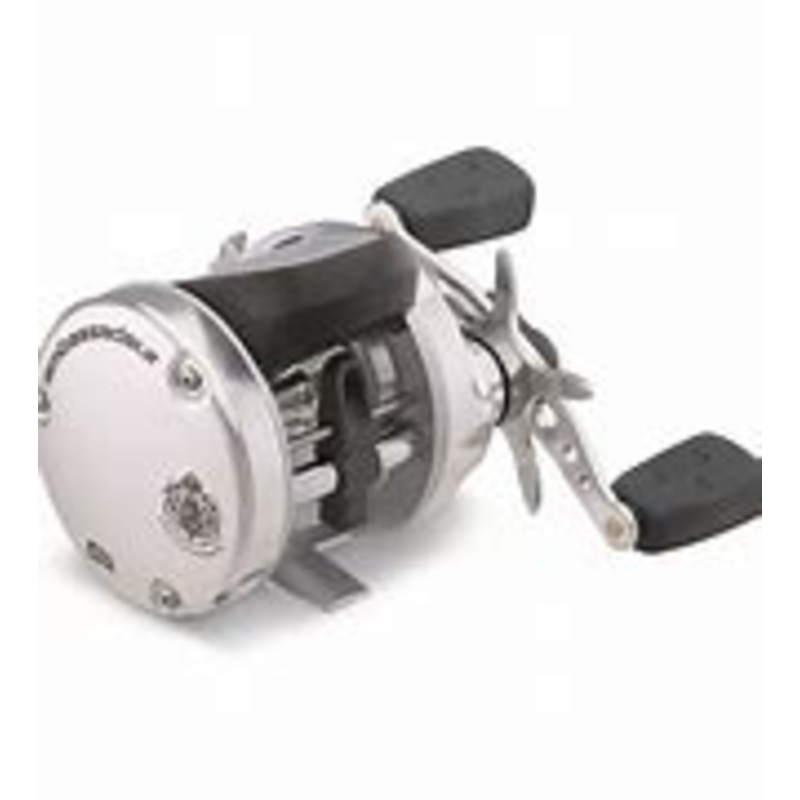 Abu Garcia Ambassadeur C3 5500 5.3:1