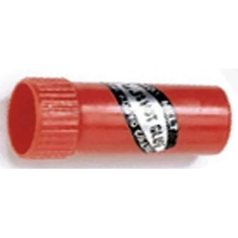 Anglers Resource Hot Melt Glue