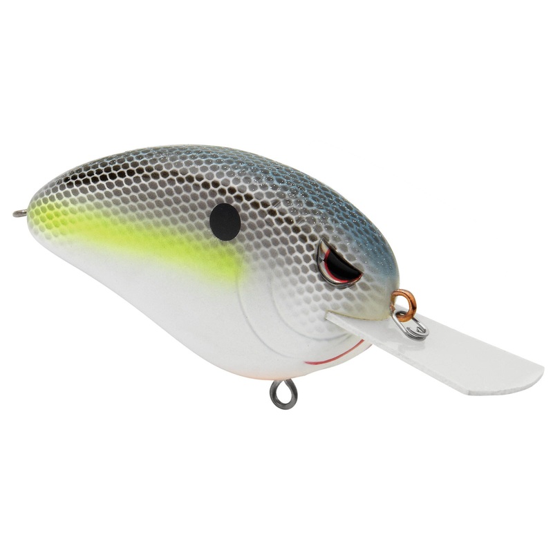 LITTLE JOHN XL 70 NASTY SHAD