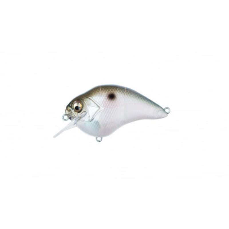 Megabass S-CRANK 1.5 - MB GIZZARD