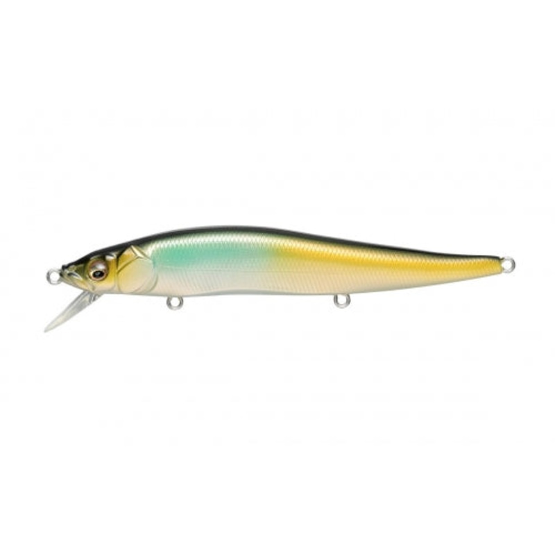 Megabass Vision 110 - Ito Natural