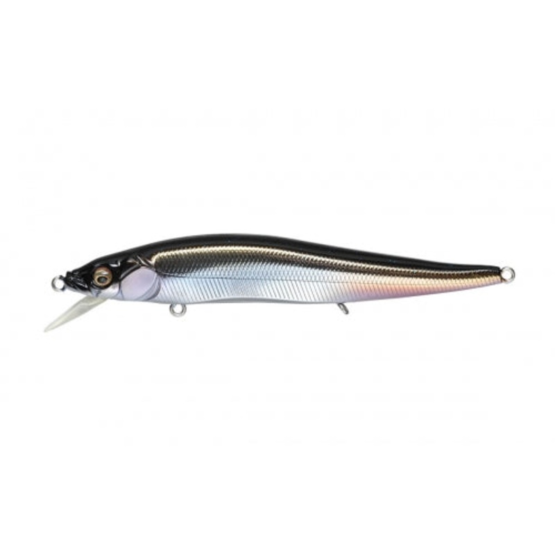 Megabass VISION ONETEN FX-  M COSMIC SHAD