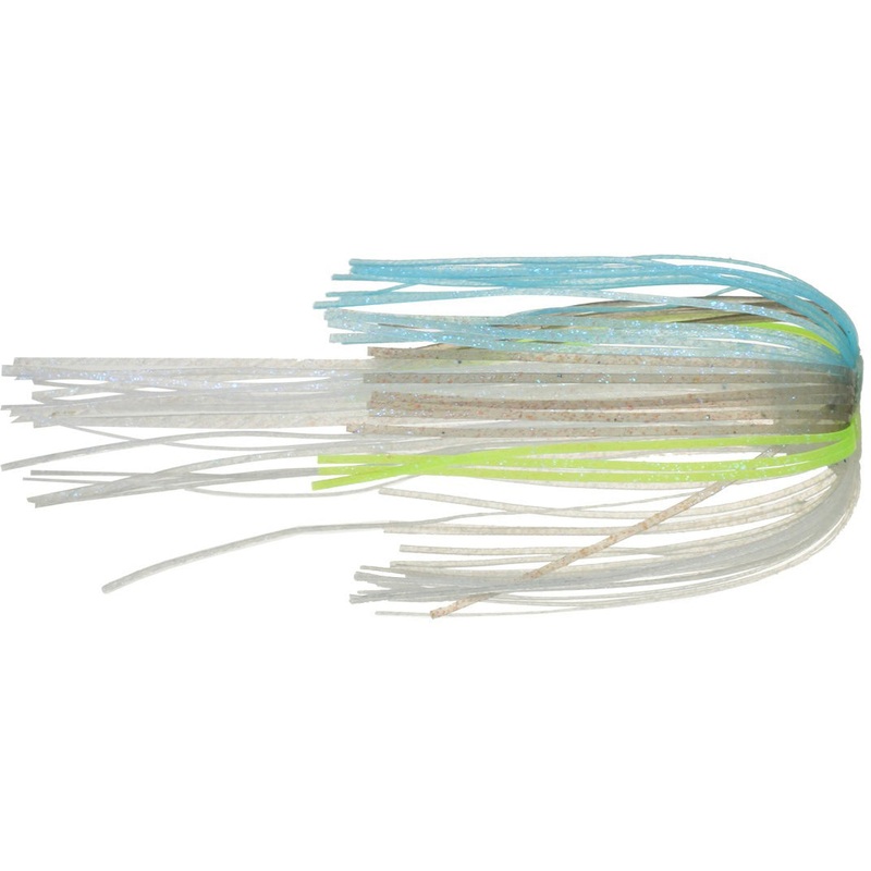 War Eagle Skirt - Sexxy Shad 2pk