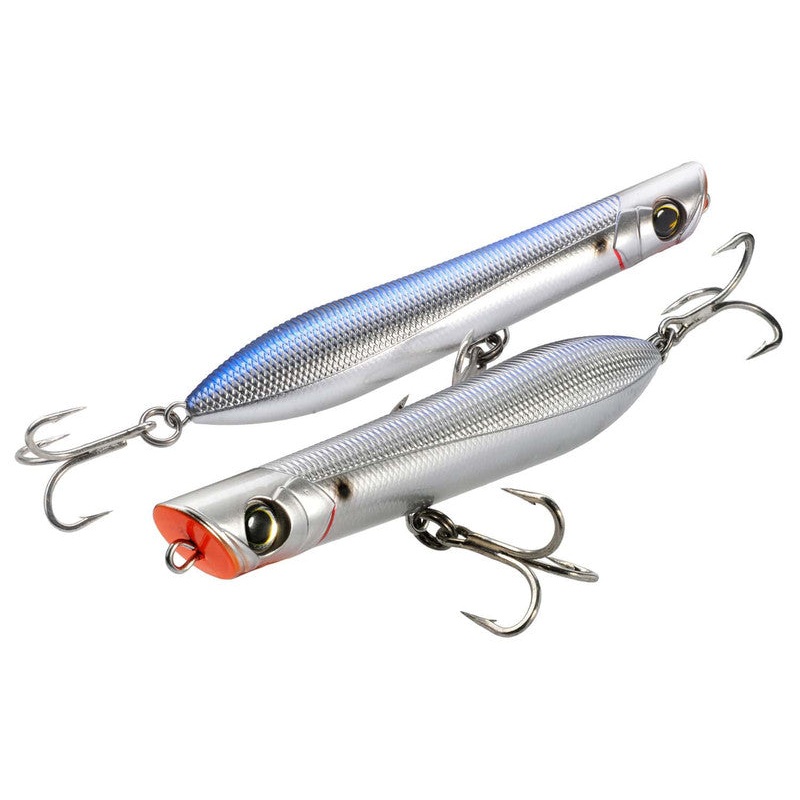Yo-Zuri Surface Cruiser Floating Bally Hoo