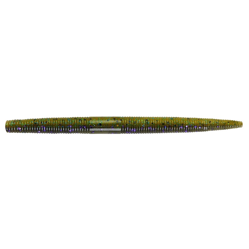 Yum Dinger 5'' - Elders Magic  8pk
