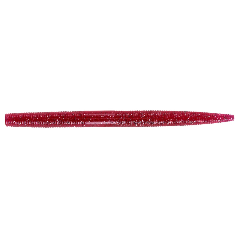 Yum Dinger 5'' - Sugar Plum  8pk