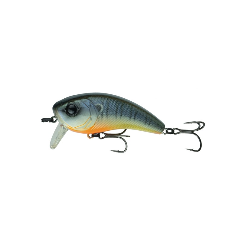 6th Sense Movement 80WK - Backwater Bluegill