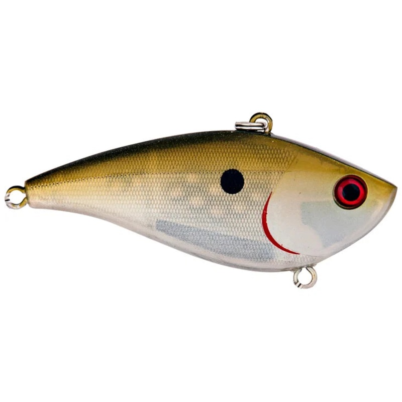 Booyah One Knocker 3/4 Ghost