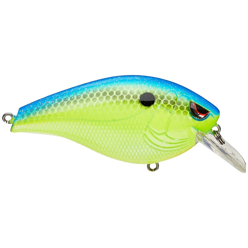 HUNTER 65 SB CHART BLUE