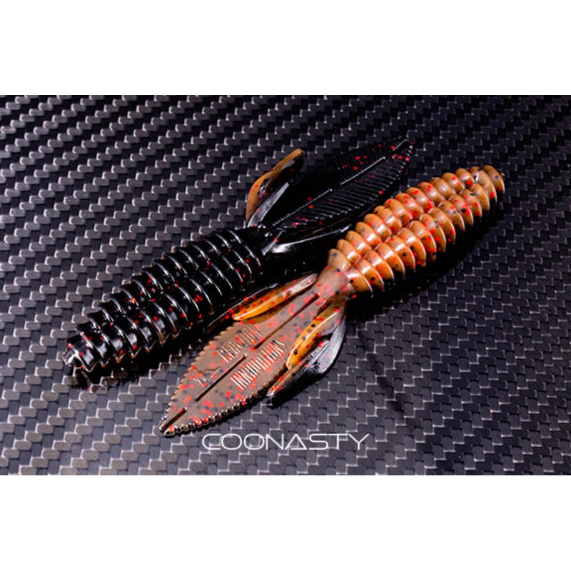 Reaction Innovations Sweet Beaver 4.20 - Coonasty  8pk