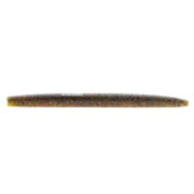 Z-Man ZINKERZ 5" - CANADA CRAW 6 PACK