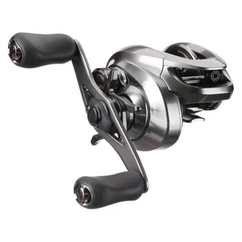 CHRONARCH MGL 150 XG REEL BOX