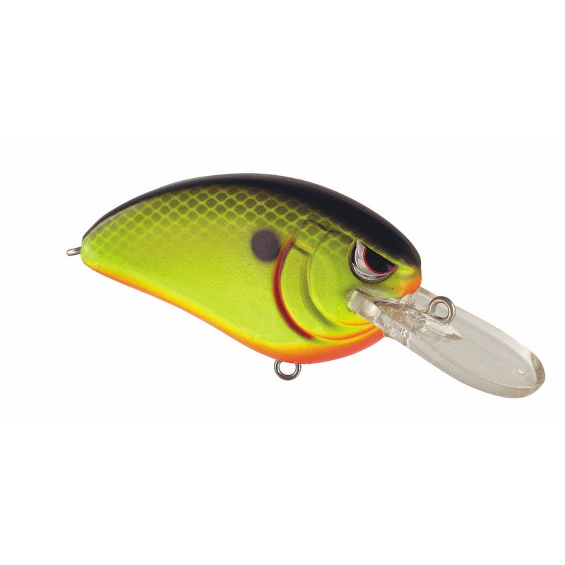 LITTLE JOHN MD CHARTREUSE BLACK BACK