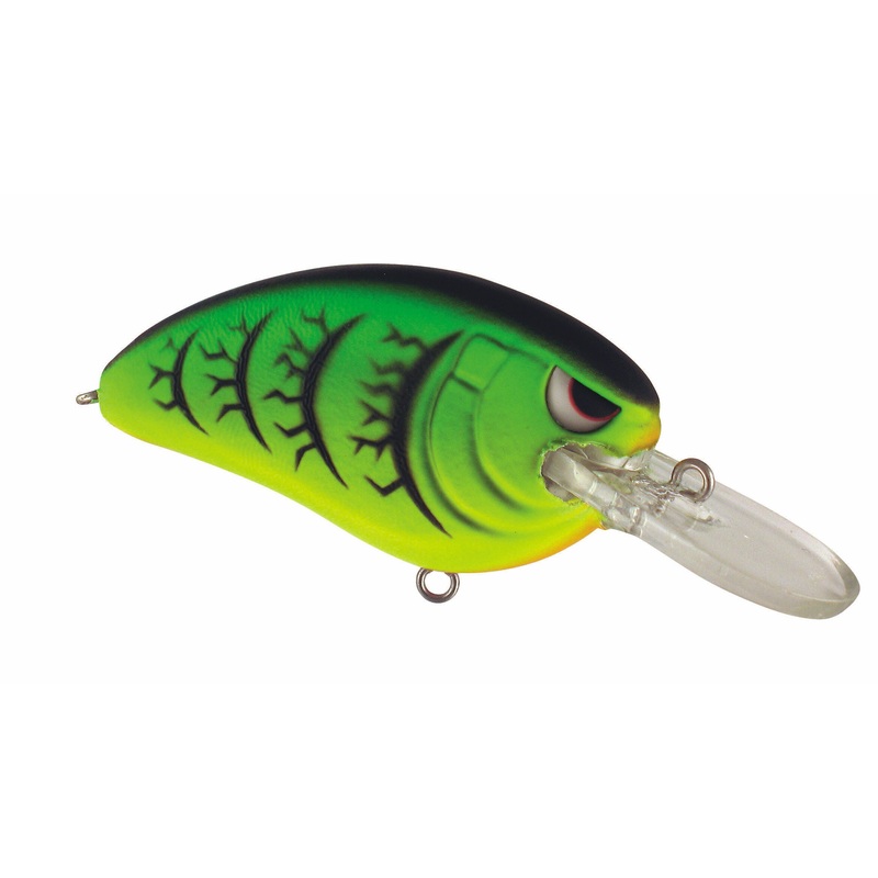 LITTLE JOHN MD OLD FIRE TIGER