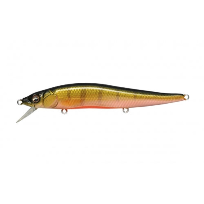 Megabass Vision 110 - Perch