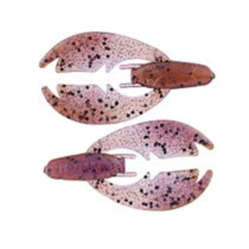 NetBait Paca Chunk Sr. Peanut Butter & Jelly 5pk