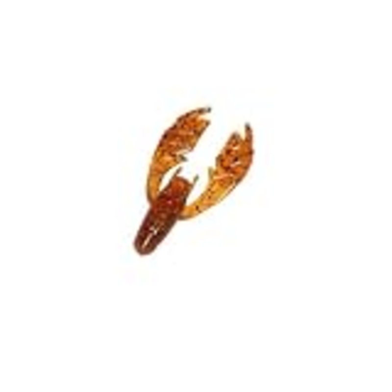NetBait Paca Chunk Sr/ Rootbeer Pep Green-5pk
