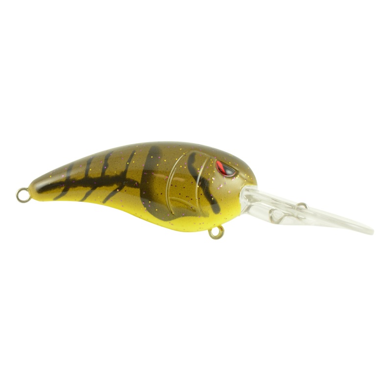 RkCRAWLER 55 - OZARK CRAW