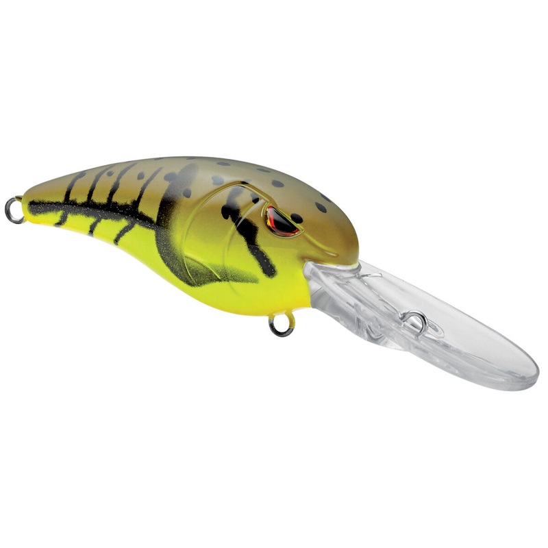RkCRAWLER DD 50 - SPRING CRAW