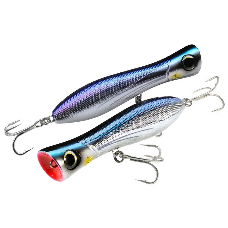 Yo-Zuri Bull Pop Floating 2 12/ oz Flying Fish