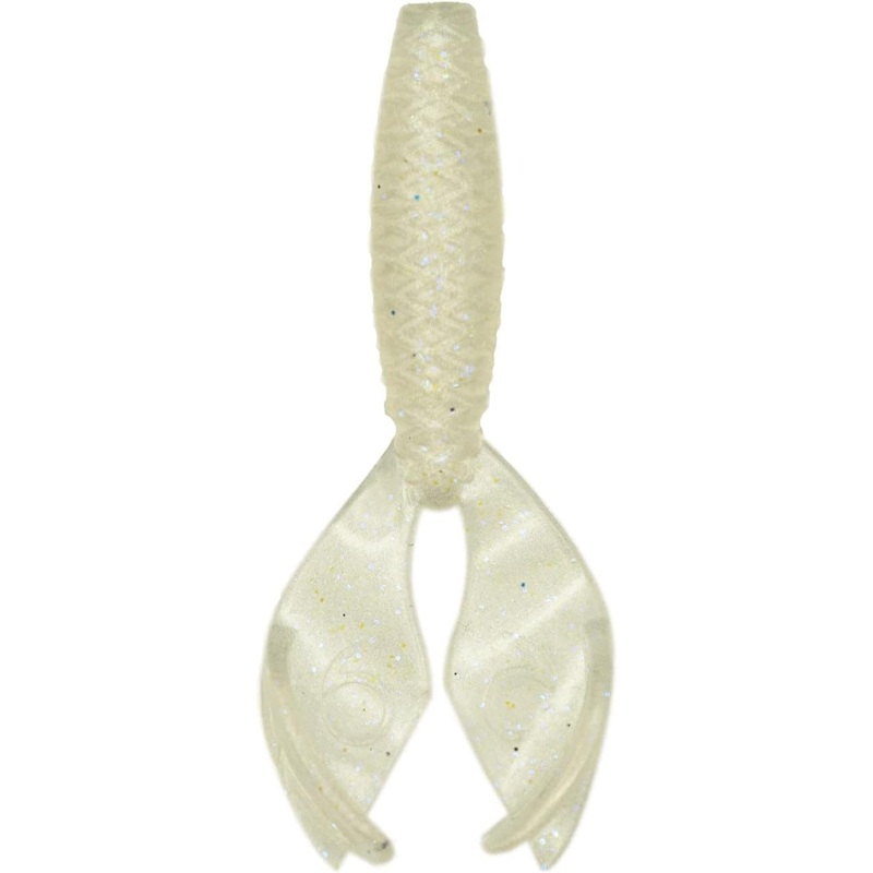 6th Sense Bongo 3.7 - Platinum White  6pk