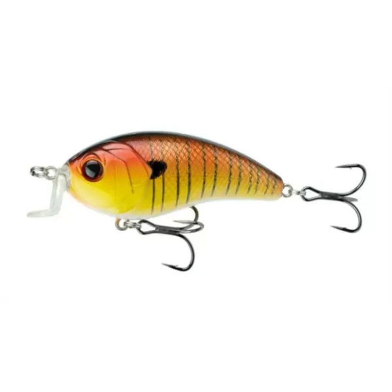 6th Sense Swank 77X - Ballistic Sunfish - DC