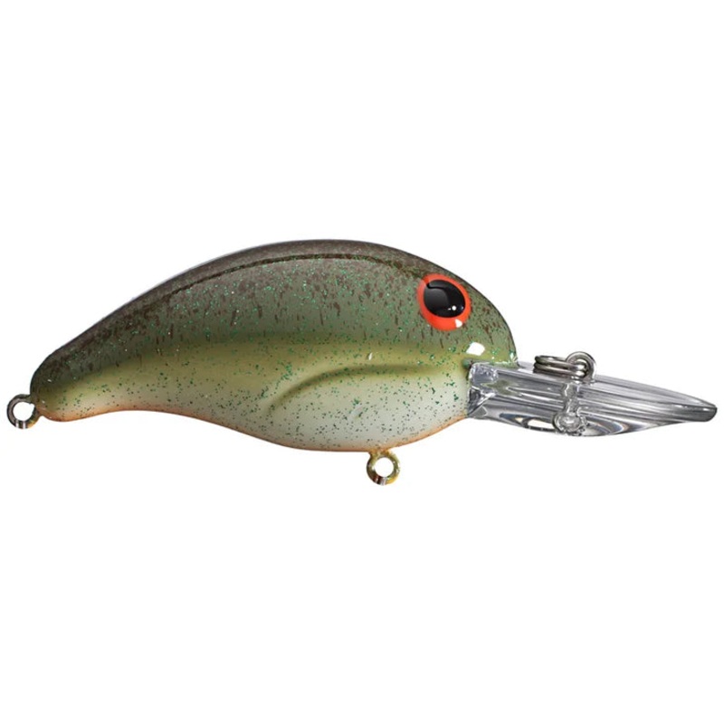 Bandit 200 Butterscotch