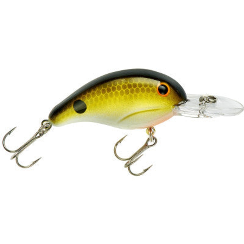 Bandit 200 - Tennessee Shad