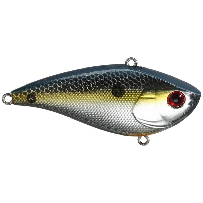 Booyah One Knocker 1/4 Flashy Momma
