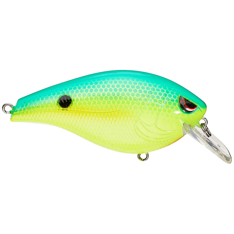 HUNTER 65 SB TACO SALAD