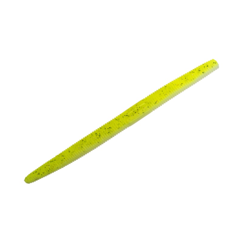 Strike King Shim-E-Stick - Key Lime Pie 7pk