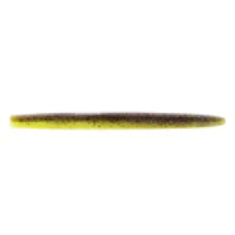Z-Man ZINKERZ 5" - COPPERTREUSE 6 PACK