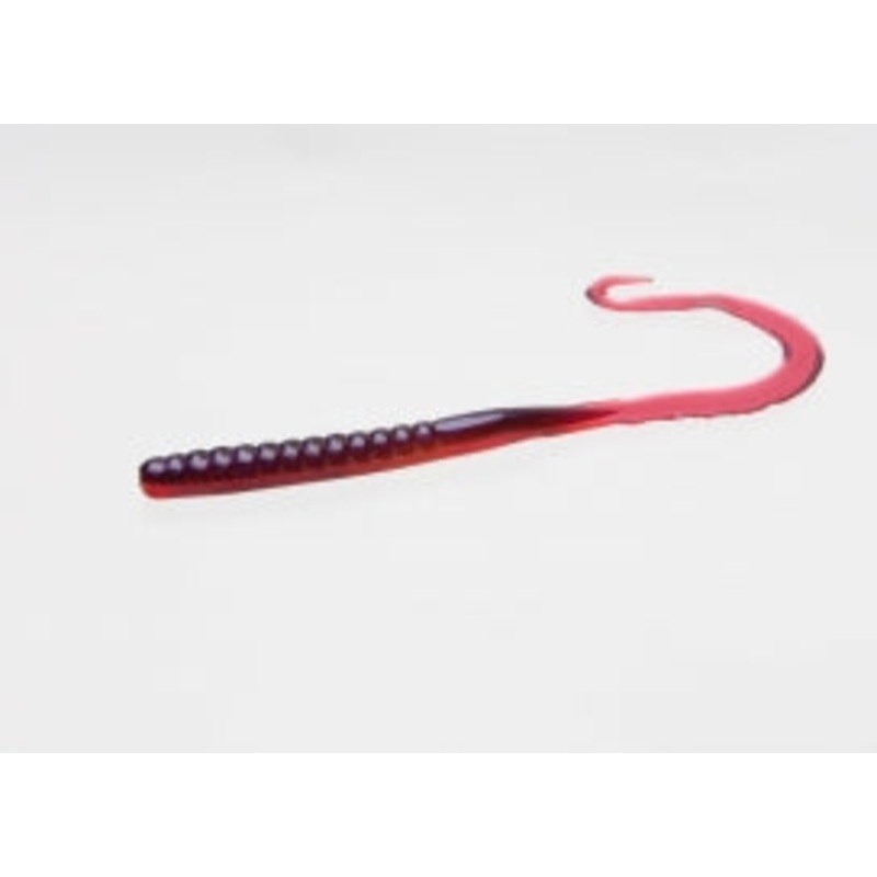 Zoom Mag II 9'' - Tequila Sunrise 20pk