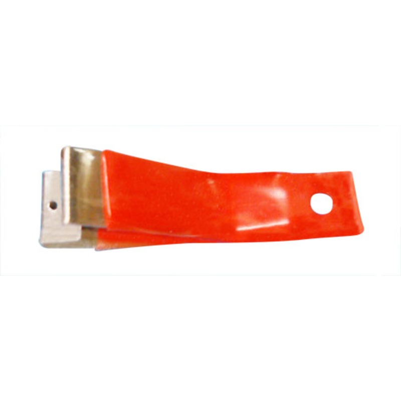 Eagle Claw Jig Eye Cleaner