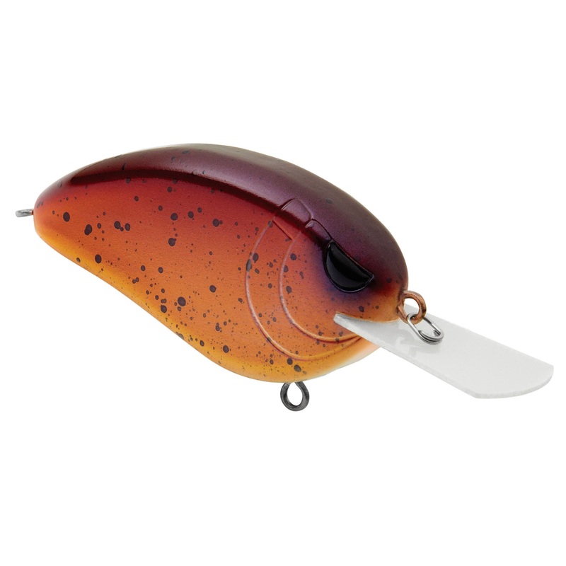 LITTLE JOHN XL 70 SPICY