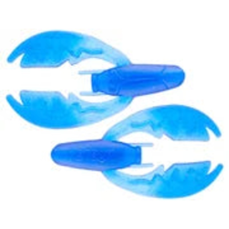 NetBait Paca Chunk Flippin' Blue 6pk