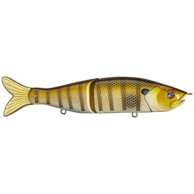 R2S S-Waver 168S - Bluegill