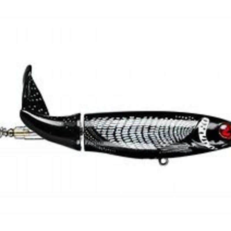 R2S Whopper Plopper 75 - Loon