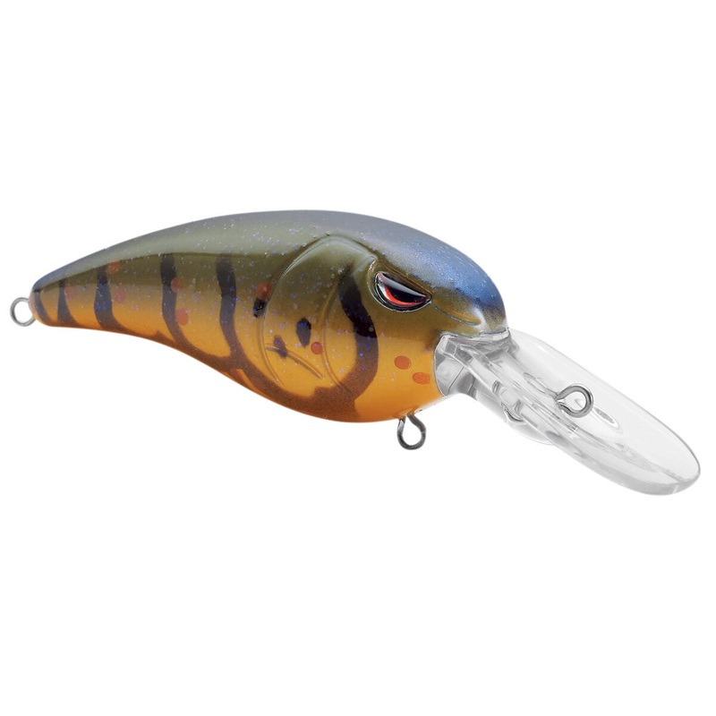RkCRAWLER 50 - OLIVE CRAW
