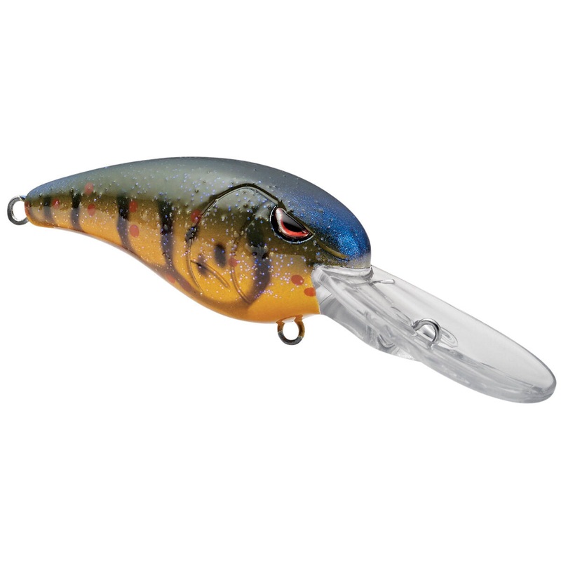RkCRAWLER DD 50 - OLIVE CRAW