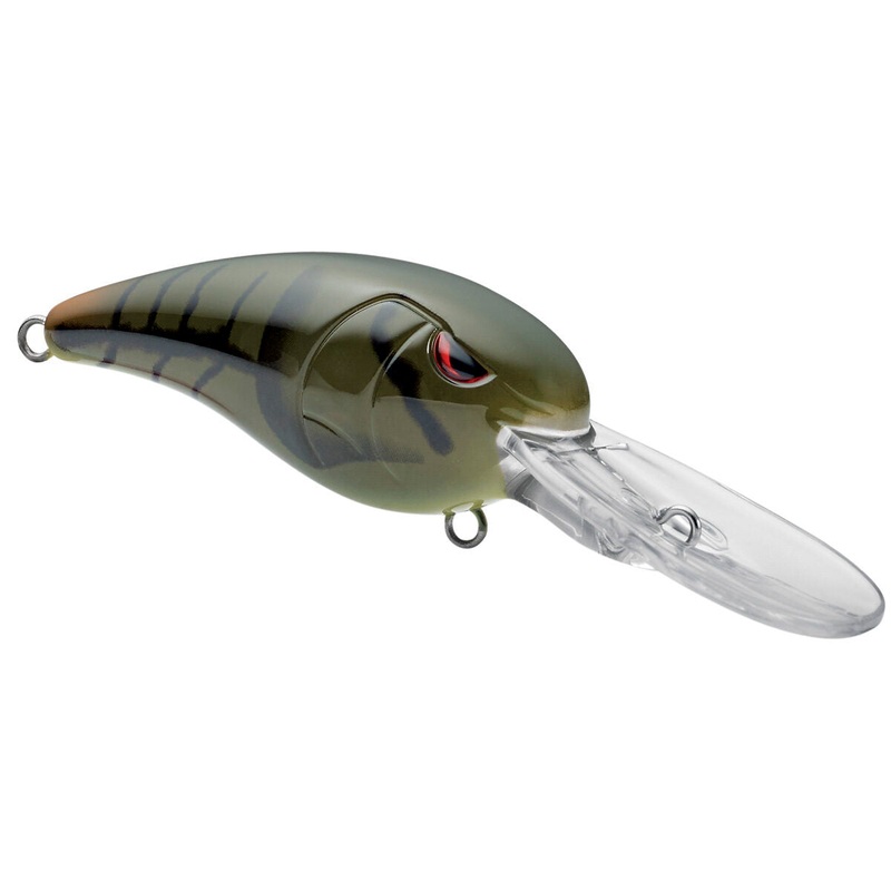 RkCRAWLER DD 50 - PHATOM GREEN