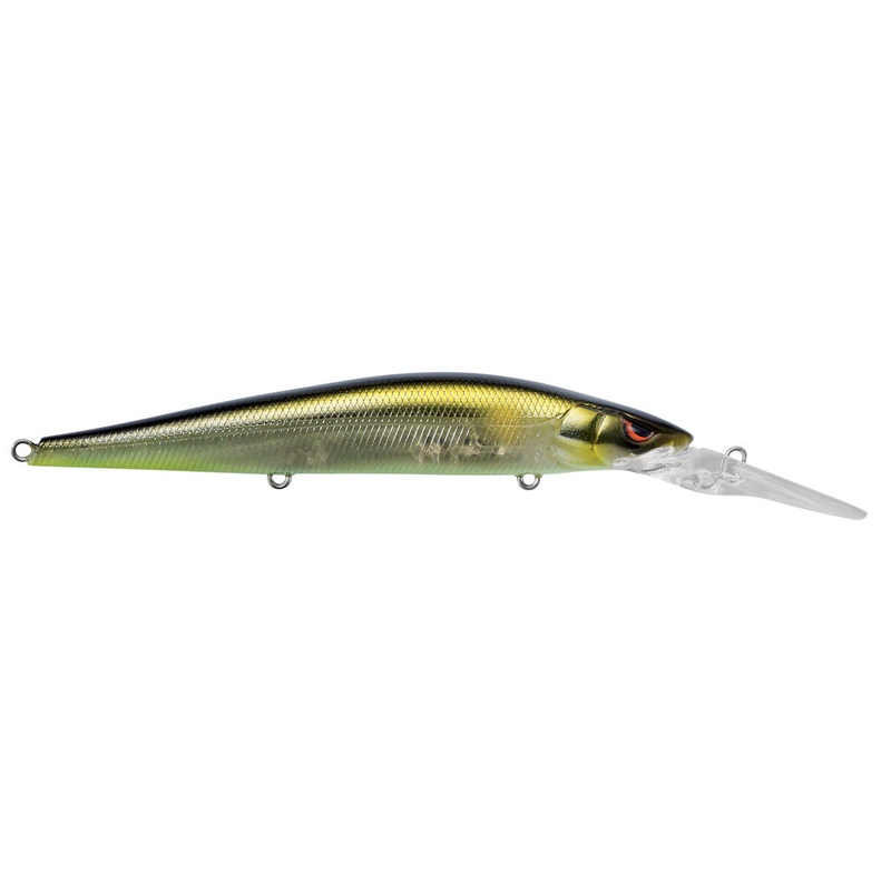Spro McStick 110+1 - MC Ayu