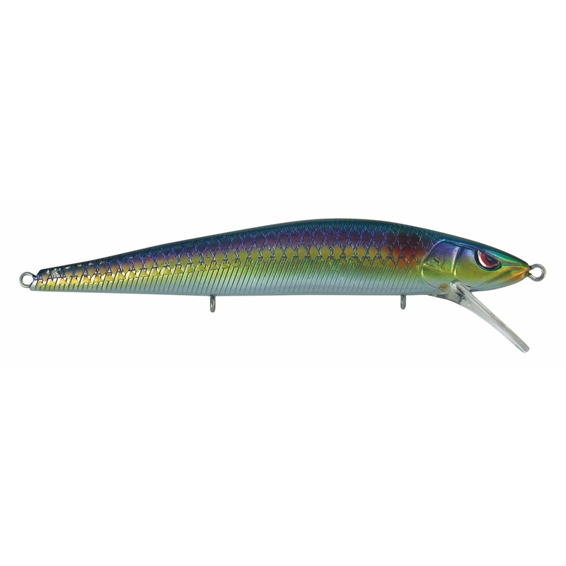 Spro McStick 110 - Old Glory
